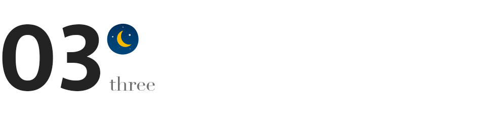 四川地震最新情况曝光，74人遇难，26人失联：这一次，比想象更难